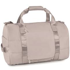 Сумка спортивная Heys 30123-0143-00 Puffer