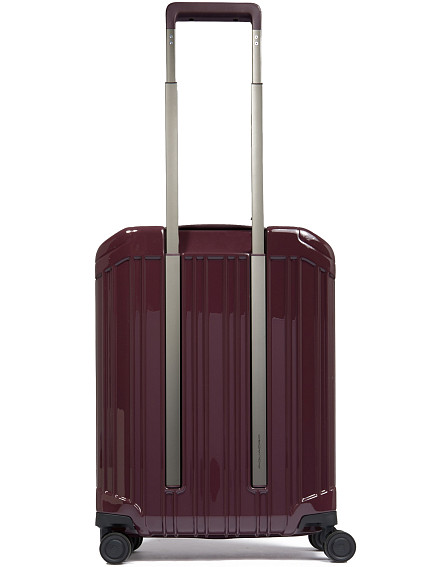 Чемодан Piquadro BV4425PQL/BO PQ-Light