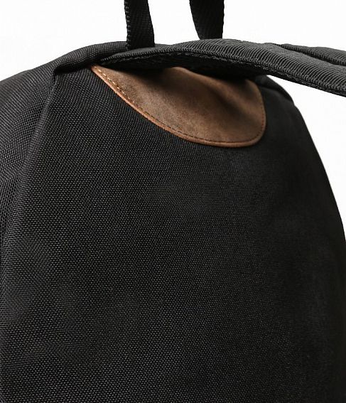 Рюкзак Napapijri N0YIXT041 Voyage Backpack