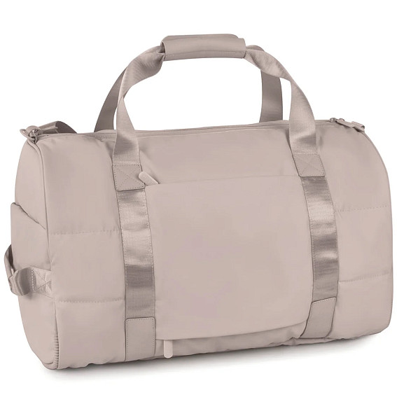 Сумка спортивная Heys 30123-0143-00 Puffer