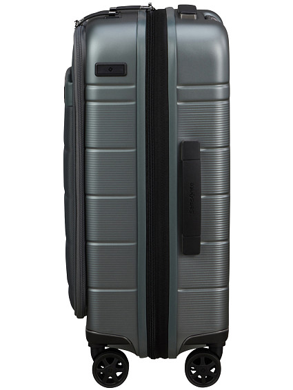 Чемодан Samsonite KH3*102 Neopod Spinner exp. 55cm