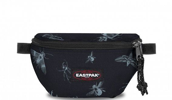 Сумка на пояс Eastpak EK07427W Springer Mini Bag