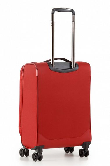 Чемодан Roncato 414433 Zero Gravity Trolley S 4w Exp