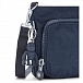 Сумка Kipling KI695596V Myrte Small Crossbody Сумка Kipling KI695596V Myrte Small Crossbody