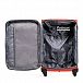Чемодан American Tourister 34T*202 Featherlite II Spinner 66/24 Чемодан American Tourister 34T*202 Featherlite II Spinner 66/24