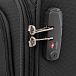 Чемодан Samsonite 39N*904 Askella Spinner S