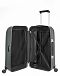 Чемодан Samsonite 40U*004 Chronolite Spinner 81/30