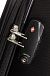 Чемодан American Tourister 83A*004 Colora III Spinner 79 Exp Чемодан American Tourister 83A*004 Colora III Spinner 79 Exp