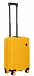 Чемодан BY Brics B1Y08429 Ulisse Hard-Shell Carry-On Trolley Чемодан BY Brics B1Y08429 Ulisse Hard-Shell Carry-On Trolley