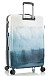 Чемодан Heys 13131-3209-30 Tie-Dye Blue Fashion Spinner L
