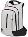 Рюкзак для ноутбука Samsonite KH7*003 Ecodiver Backpack L