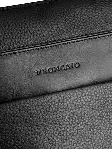 Сумка кросс-боди Roncato 412425 Alaska Men's crossbody
