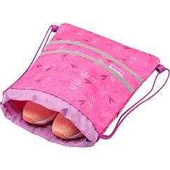 Ранец с наполнением McNeill Mc9651234000 Mac2