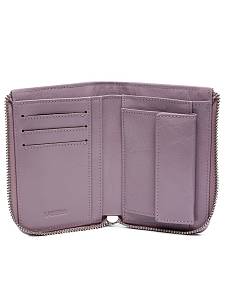 Кошелек Labbra L129-328