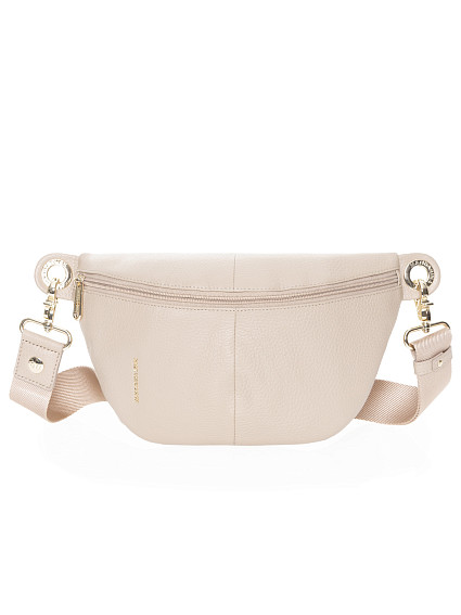 Сумка поясная Mandarina Duck FZT73 Mellow Leather