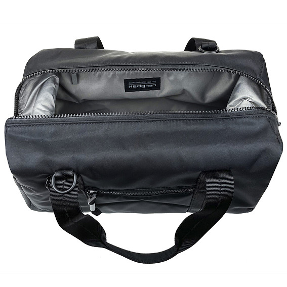 Сумка дорожная Hedgren HDSH03 Dash Bound Sustainably
