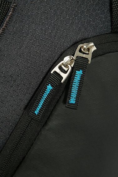 Сумка на колесах American Tourister 16G*015 Road Quest