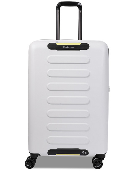 Чемодан Hedgren HCMBY01MEX Comby M Exp