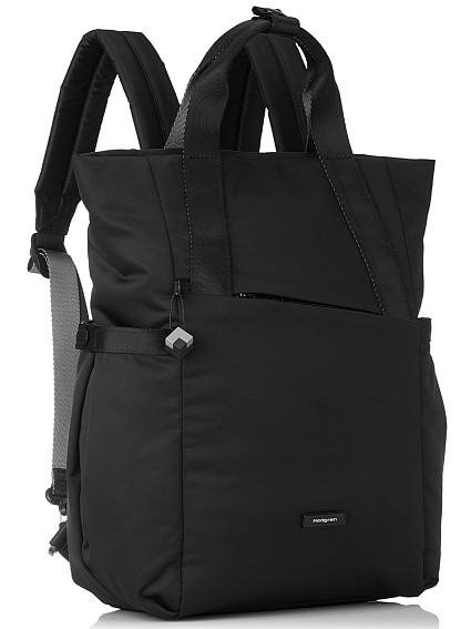 Сумка-рюкзак Hedgren HNOV09 Solar 14 Backpack/Tote