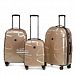 Чемодан Titan 813404 X2 Flash New Trolley L