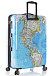 Чемодан Heys 13146-3010-30 Journey 3G Fashion Spinner