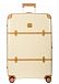 Чемодан Brics BBG28305 Bellagio Trolley XL