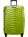 Чемодан Samsonite CW6*003 Proxis Spinner