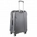 Чемодан Travelite 71758 Elbe Two Trolley M+
