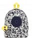 Рюкзак Kipling K0011330S Sienna Kids Backpack Рюкзак Kipling K0011330S Sienna Kids Backpack