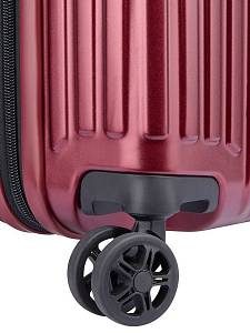 Чемодан Delsey 2173803 Securitime Zip S