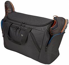 Дорожная сумка Thule C2CD44BLK Crossover 2 Duffel 44L 3204048