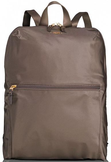 Рюкзак складной Tumi 481853MNK Voyageur Just In Case® Backpack