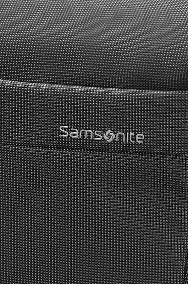 Сумка для нетбука Samsonite 41U*001 Network 2 Tablet/Netb. Bag 7’’-10.2”