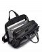 Сумка для ноутбука Tumi 9603132DL3 Alpha 3 15"