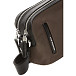 Сумка Mandarina Duck VCT02 Shoulder Bags Hunter