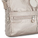 Сумка Kipling KI739348I New Angie Crossbody Bag