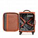 Чемодан American Tourister 26R*001 Ski Spinner S