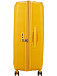 Чемодан American Tourister 32G*009 Soundbox Large Check-in 80cm