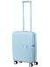 Чемодан American Tourister 32G*001 Soundbox Spinner 55 Exp
