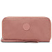 Портмоне Kipling KI6387V48 Imali Large Wallet