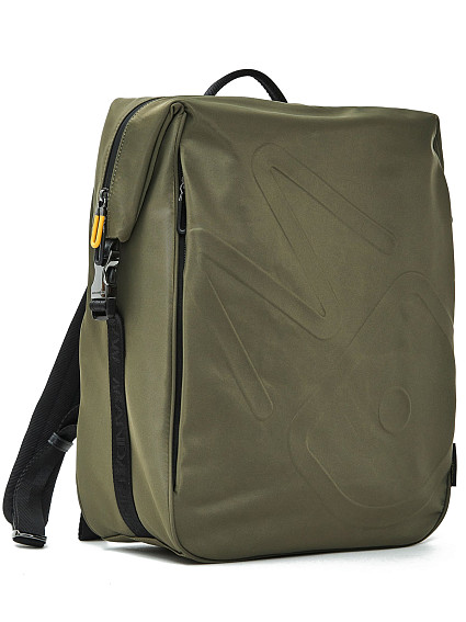 Рюкзак Mandarina Duck SJT02 MD Urban Slim backpack