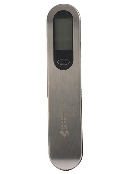 Весы для багажа Routemark AE22