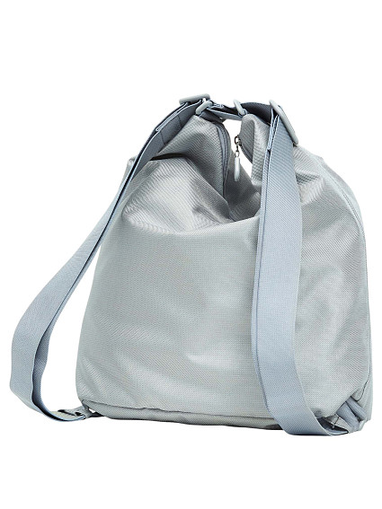 Сумка-рюкзак Mandarina Duck QMT09 MD20 Shoulder Bag