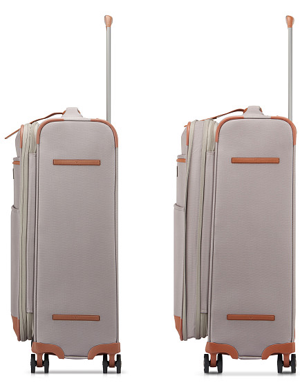 Чемодан Roncato 414652 Uno Soft 3.0 M exp.