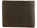 Кошелек Braun Buffel 57231/021 brown Parma Кошелек Braun Buffel 57231/021 brown Parma