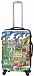Чемодан Heys Fazzino Paris 26''