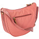 Сумка кросс-боди Brics BXG45052 Nylon Halfmoon bag small