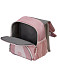 Рюкзак детский Samsonite KU6*001 Sammies Backpack
