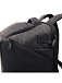 Рюкзак Hedgren HCOM07 Commute Turtle Backpack/Duffle 15,6 Cabin Size RFID
