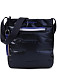 Сумка кросс-боди Hedgren HCOCN06 Cocoon Cushy Backpack